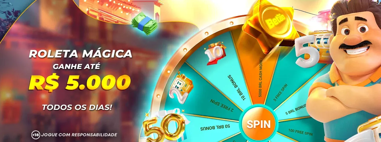 Banner promocional do bônus de boas-vindas futurista da Winmi