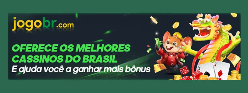 Novo Jogo de Slot na Winmi