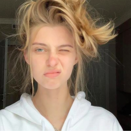 Avatar da jogadora Sofia R.