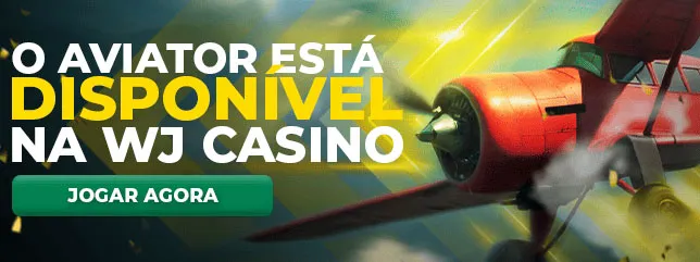 Experimente os Slots Clássicos Winmi