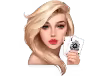 Ícone Cartas