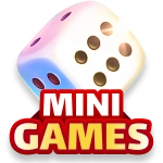Ícone de bônus Winmi